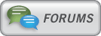 Voki Forums