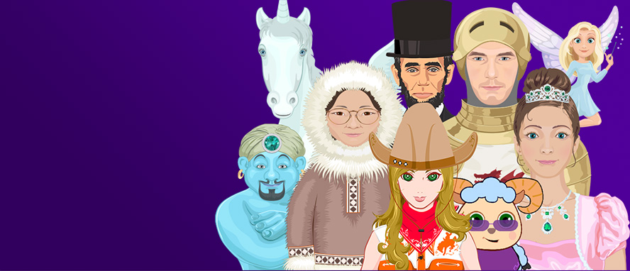 <a href="/create.php"><img src="/images/custom/btn.png" alt=""></a>