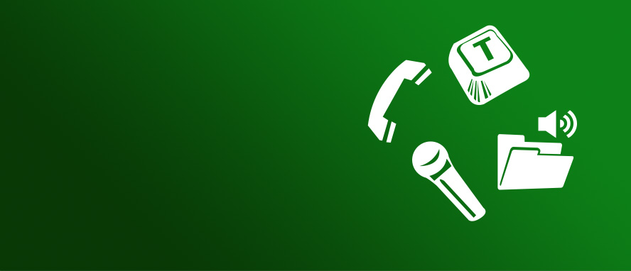 <a href="/create.php"><img src="/images/custom/btn.png" alt=""></a>