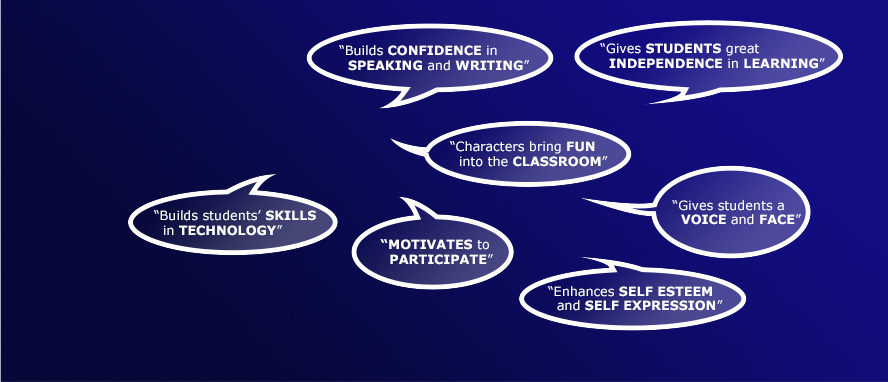 <a href="/create.php"><img src="/images/custom/btn.png" alt=""></a>