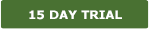 15 Day Trial