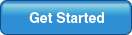 Get Started