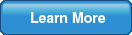 Learn More