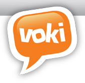 Voki