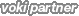 Voki partners