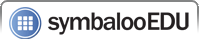 SymbalooEDU