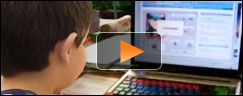 Watch Video