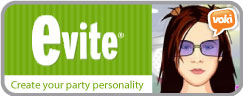Evite