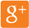 Google+